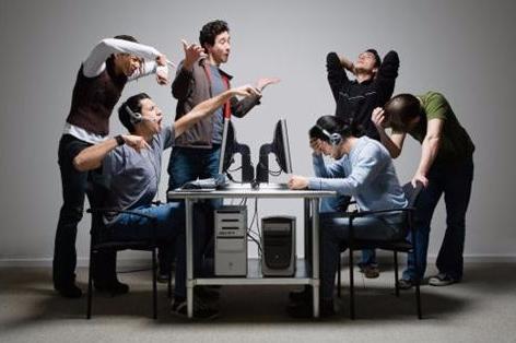 淘宝搜索降权30天会放出来吗,淘宝搜索降权30天后会恢复排名么