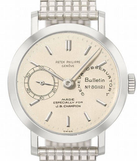 世界上最贵的10款腕表,腕表全套都有什么