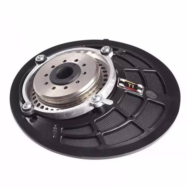 hifi耳机市场,hifi耳机最新版本