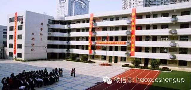 学区房要不要高价买,学区房太贵要不要买