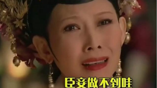 准妈妈产前需做好充足的心理准备,准妈妈孕前准备