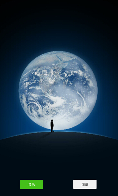 台式电脑如何双开微信,笔记本电脑怎么微信双开