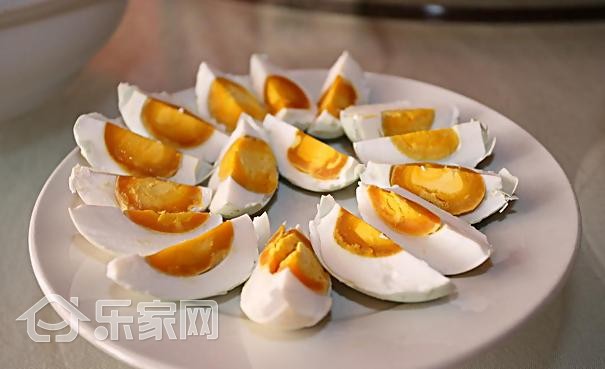 不可思议的冰箱,冰箱真的能养鱼吗