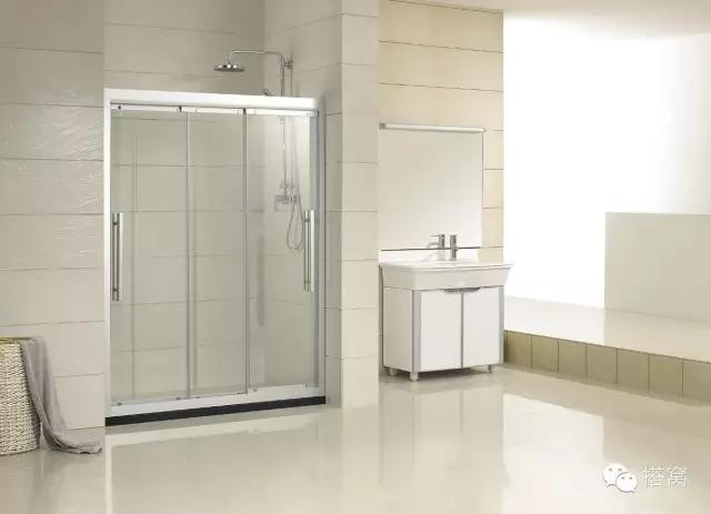 房屋装修主材辅材详细清单,装修主材清单和辅材什么意思