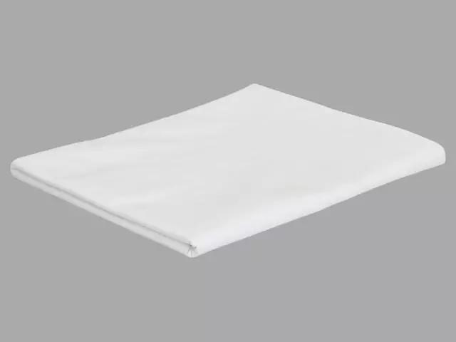 宜家不建议买什么,宜家装修干货