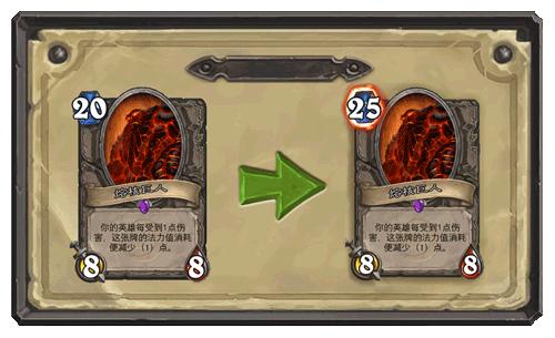 cl战队最强阵容,cl战队吃鸡