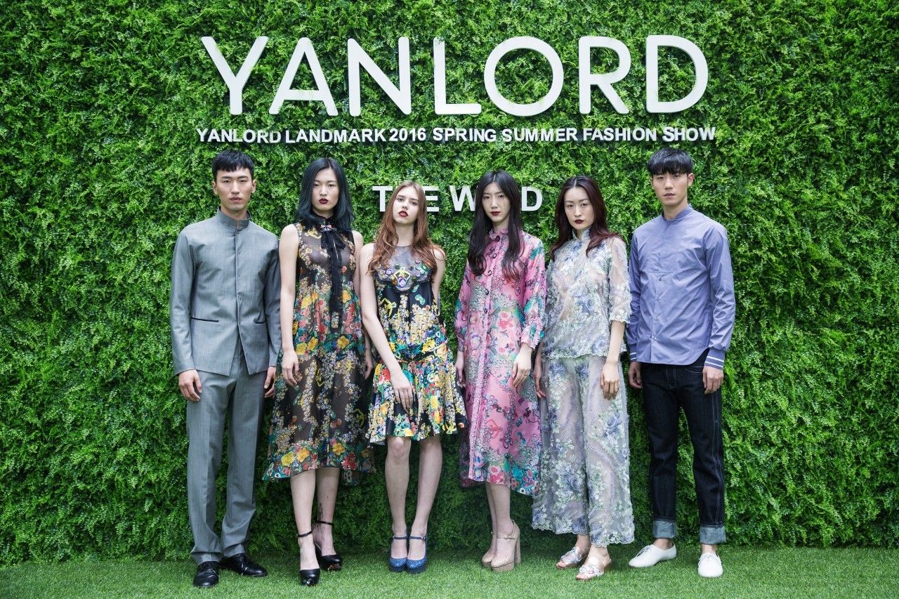 不当路人甲,不当路人甲头条