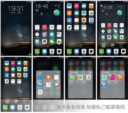 vivoxplay5测评视频,vivoxplay5深度评价
