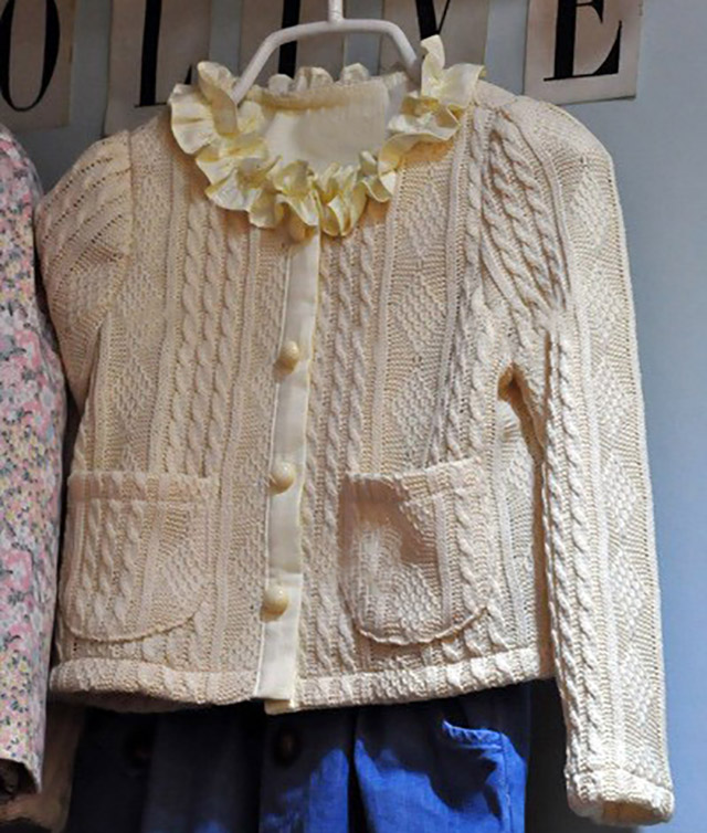 韩国东大门打底衫毛衫,韩国东大门新款时尚毛衣