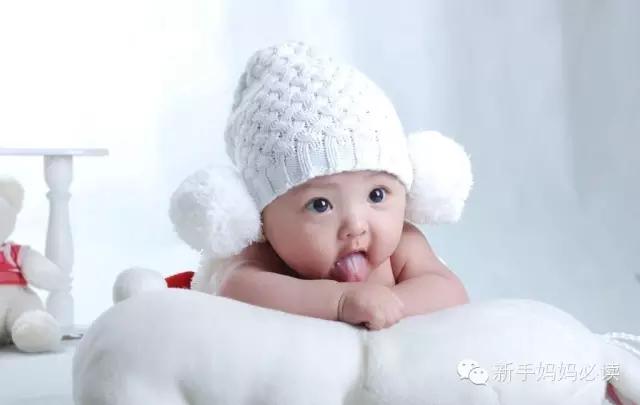 小朋友如何预防口腔疾病,如何帮小孩子克服治疗牙齿的恐惧