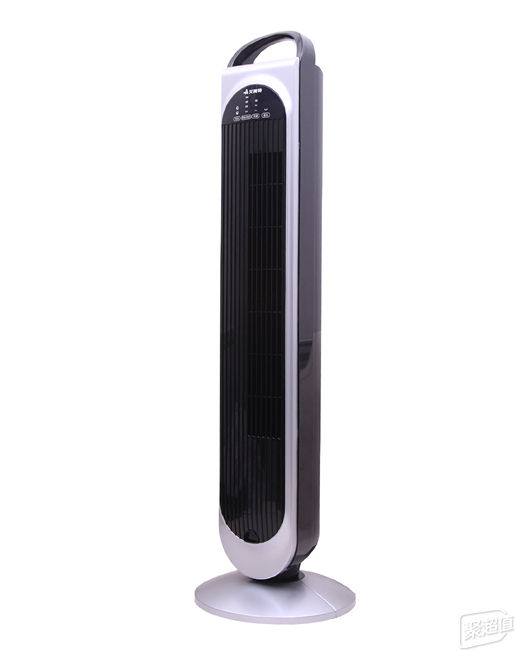 加湿器是不是鸡肋的东西,每个家庭都少不了加湿器