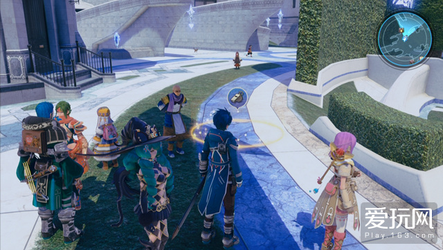 海洋之星5评测,星之海洋5值得买吗