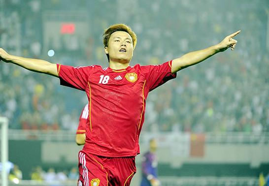 小李子获得奥斯卡影帝的电影,2016小李子获得奥斯卡影帝