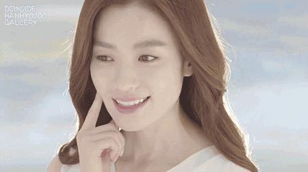 从面膜洁面到化妆完成的基本步骤,面膜正确步骤顺序