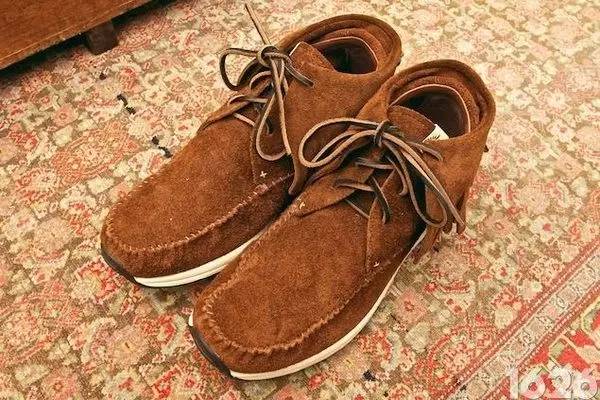 visvim拖鞋陈冠希,潮牌拖鞋陈冠希新款