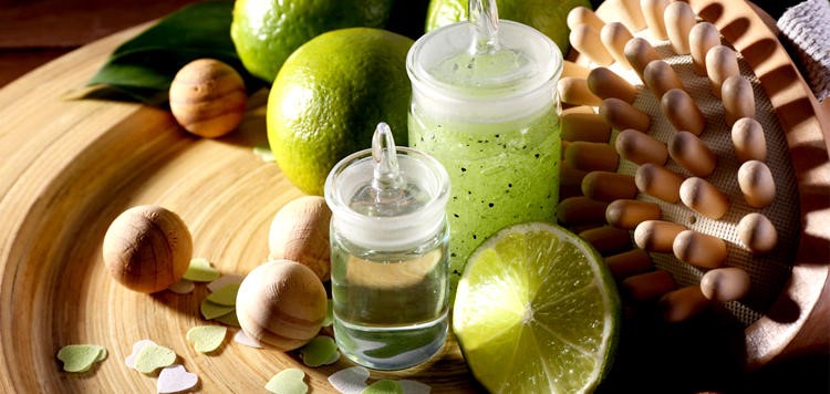 安睡香氛,香氛安睡枕如何操作