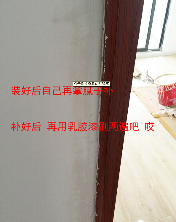 90平米全包精装修价格,90平房子精装全包多少钱