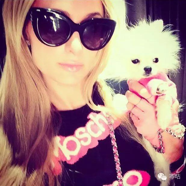 夏天想瘦下来,夏天想要瘦