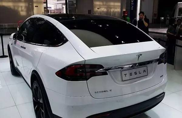 2016北京车展的车型,2016年北京车展车型汇总