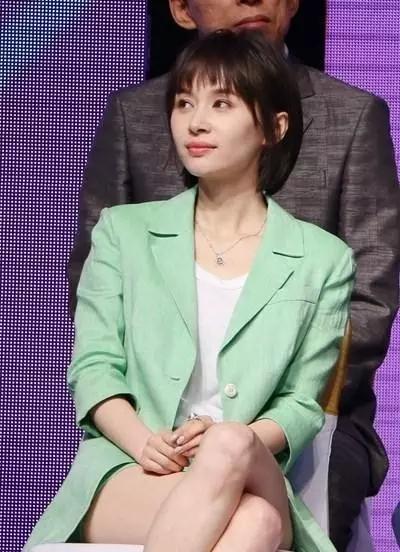 美甲|指尖上的清凉色，一定让你爱不释手！