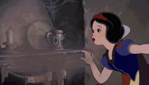 macbook喇叭破音修复方法,macbook全负荷容量修复