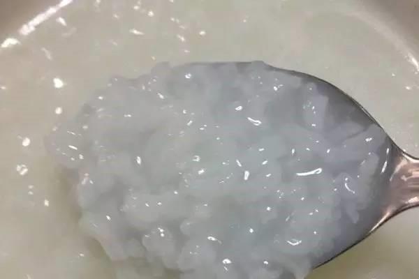 把所有事情都告诉孩子,带宝宝出行辅食怎么解决