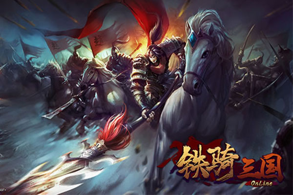 40407网页游戏网,创新游戏攻略