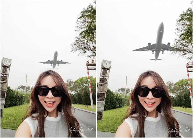 三星s7现场体验,三星s7edge三星s8+