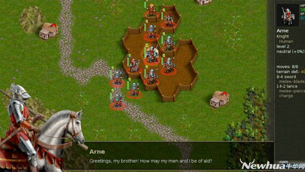 当下比较火的dota类游戏,推荐几款好玩的pc游戏