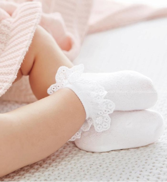 五一带娃出游,看看强大的妈咪包都装了什么!