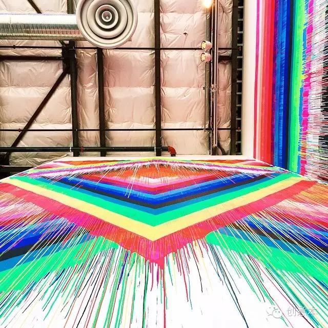 参观facebook总部,参观facebook总部视频