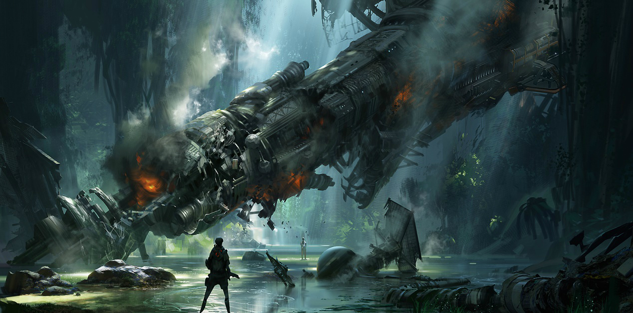 鑵捐娓告垙鍓嶇灮,鑵捐鍓嶇灮