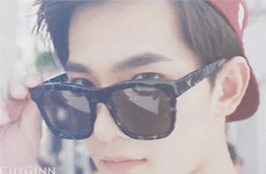 发光肌已不够特别！让柔顺亮泽秀发成为你新的魅力点！