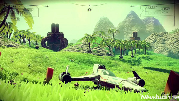 2016年游戏排行榜,2016年年度最佳游戏