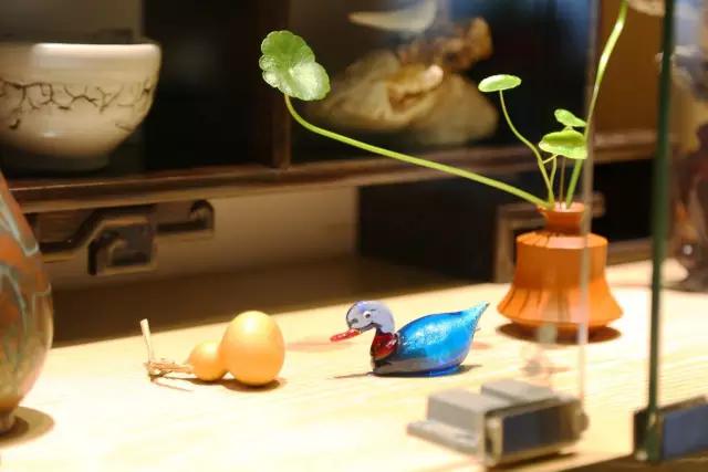 谁说重庆人不懂茶文化？一个顶楼茶室都这么牛！