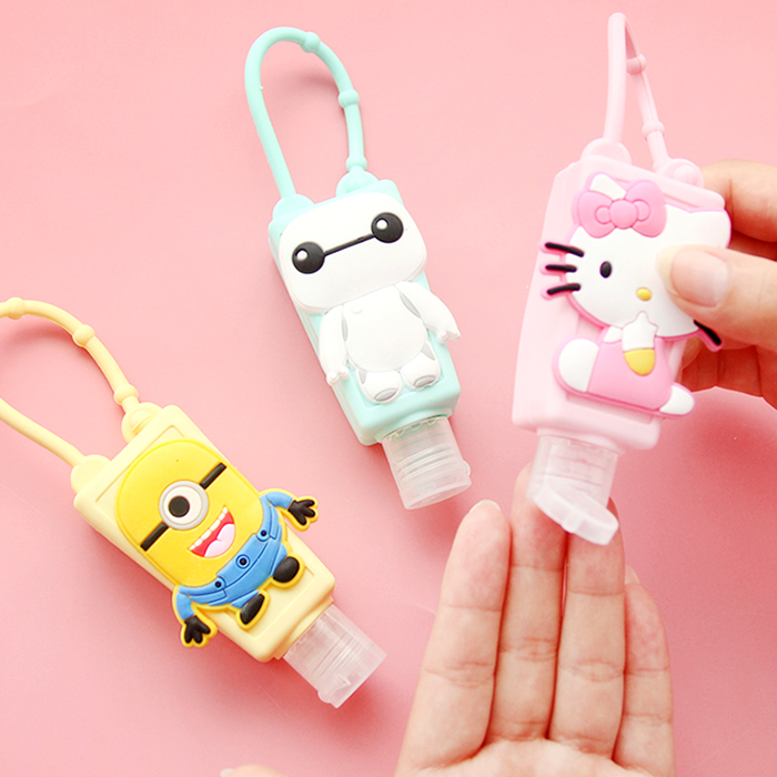 抹茶美妆cc,抹茶美妆中国风