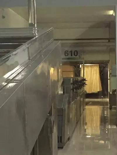 匠心品质的手工挂面,挂面传承百年技艺感受乡愁味道