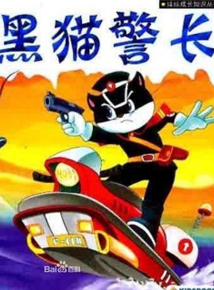 90后看过的关于恐龙题材的动画片,那些年的90后视频