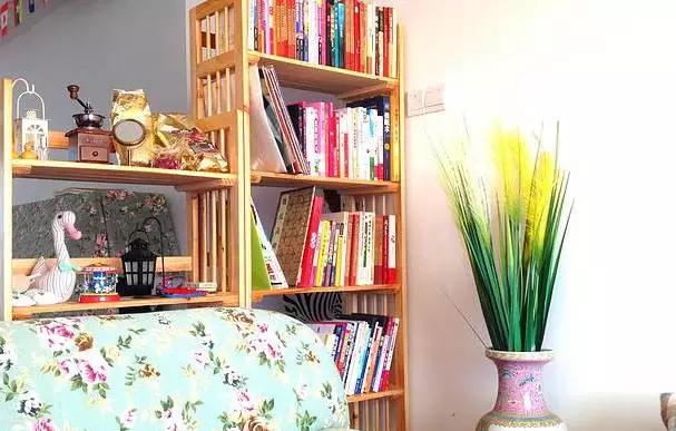 南昌青旅旅游住宿攻略,江西南昌青旅推荐