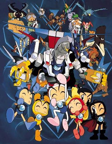 90后看过的关于恐龙题材的动画片,那些年的90后视频