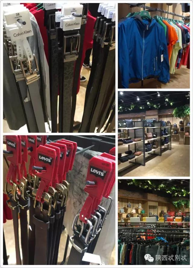 西安有没有比较大比较好逛的超市,西安进口超市