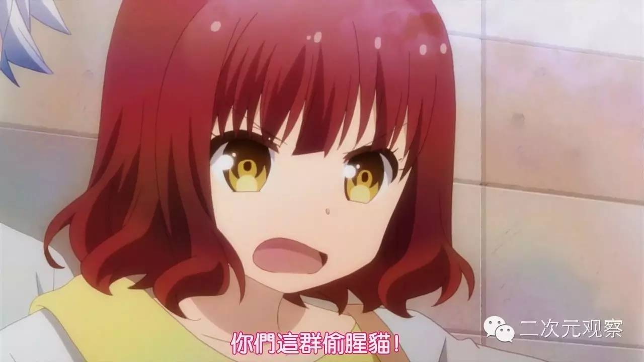 百合无限好视频,百合无限好的下句是什么