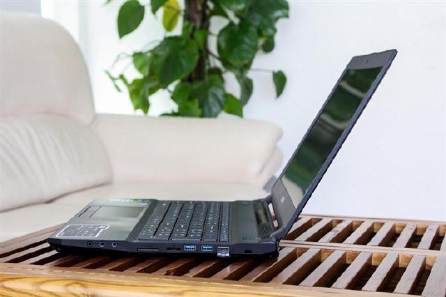 战神z7最新测评,战神z7跑分