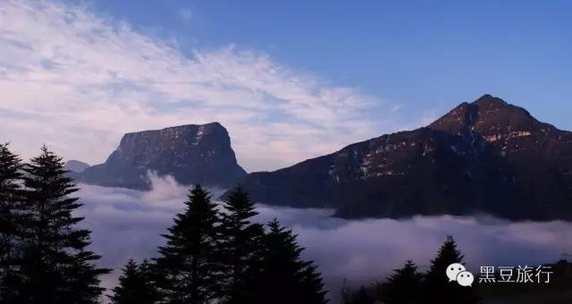 今年五一不出门宅在家里,五一不宅家悦游好时节