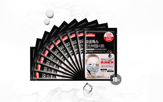 软膜推荐排行榜前十名好用的膜,十大不建议买的膜排行榜