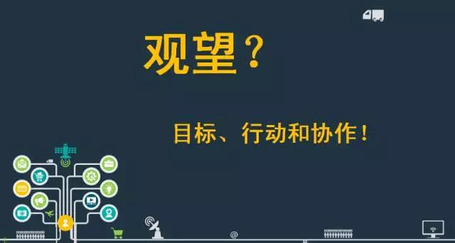 鍗皯瑙嗛,鍗皯瑙嗛鍏ㄩ泦