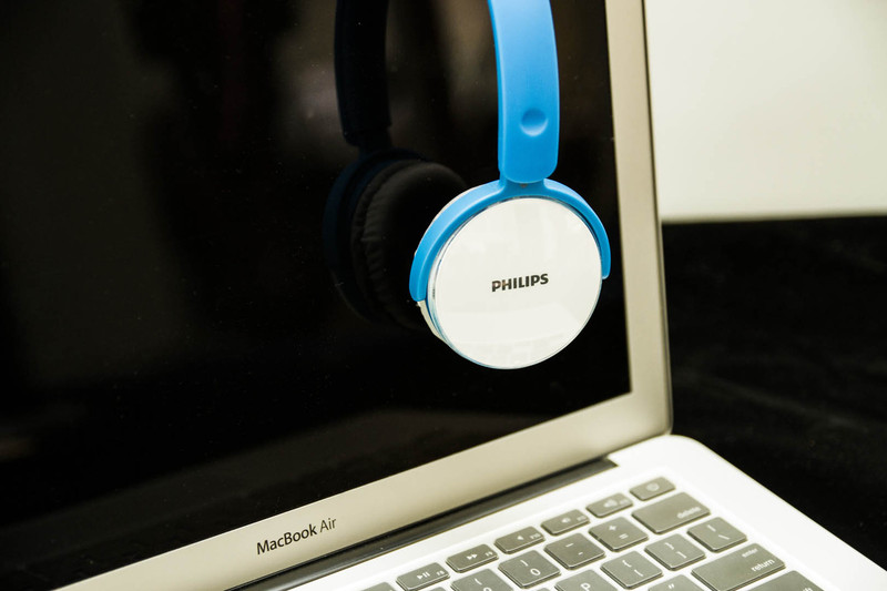 飞利浦shm7110u,飞利浦shm7110u好吗