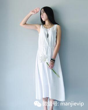 高贵优雅鱼尾连衣裙 (高贵优雅网纱连衣裙)