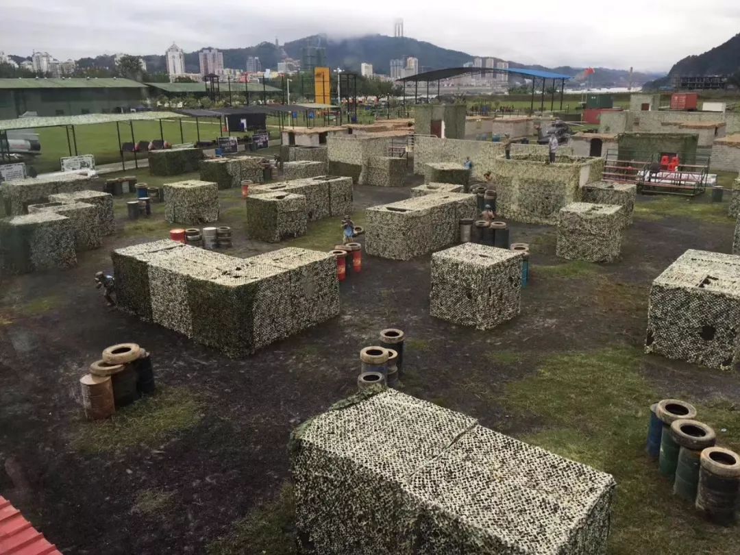 梧州新年旅游攻略,元旦梧州旅游最佳去处